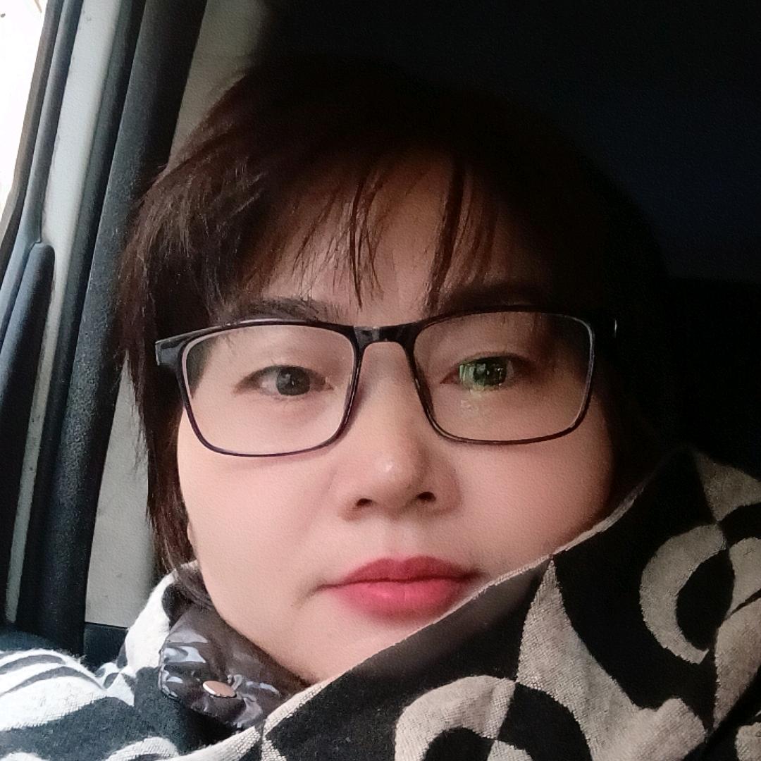 1十1等于6