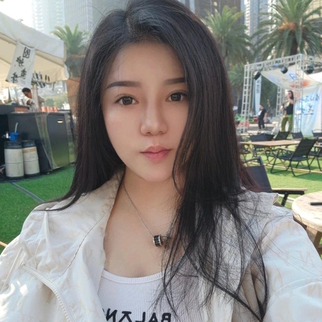子木。