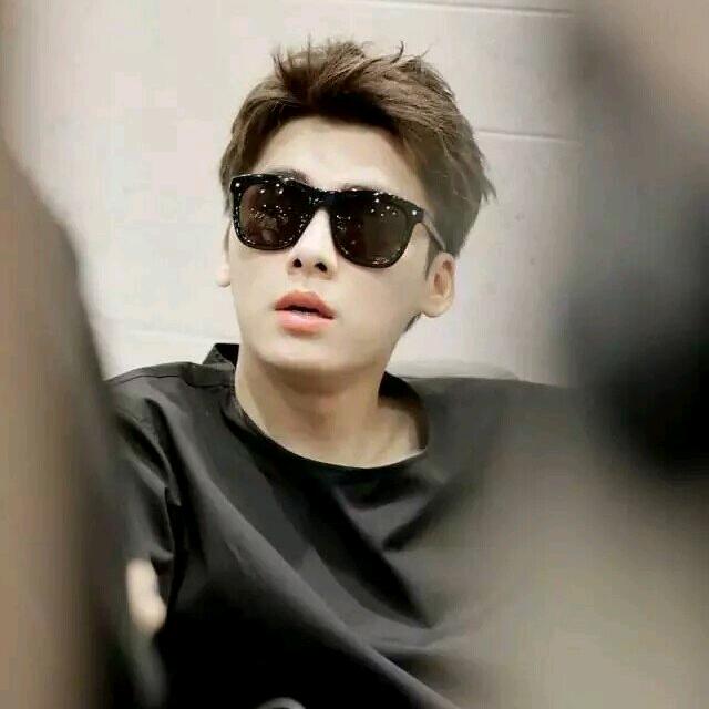 没心没肺才能活的不累