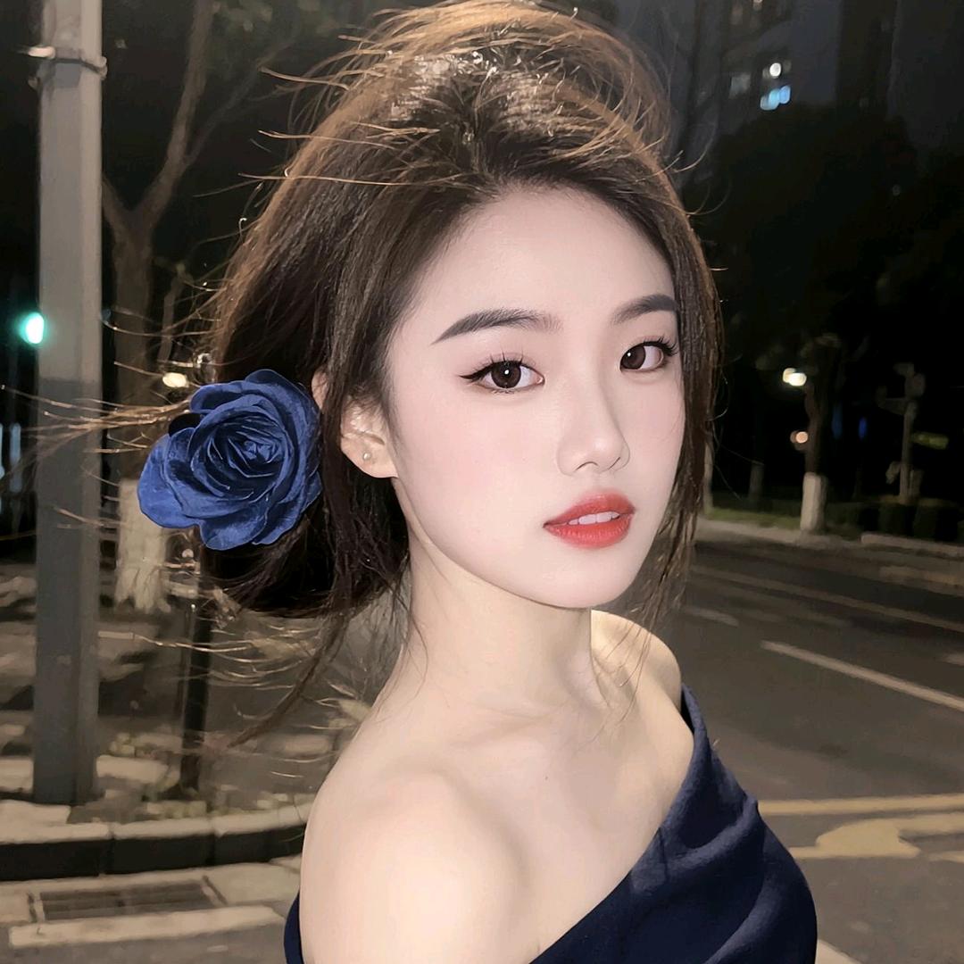 🍑桃子