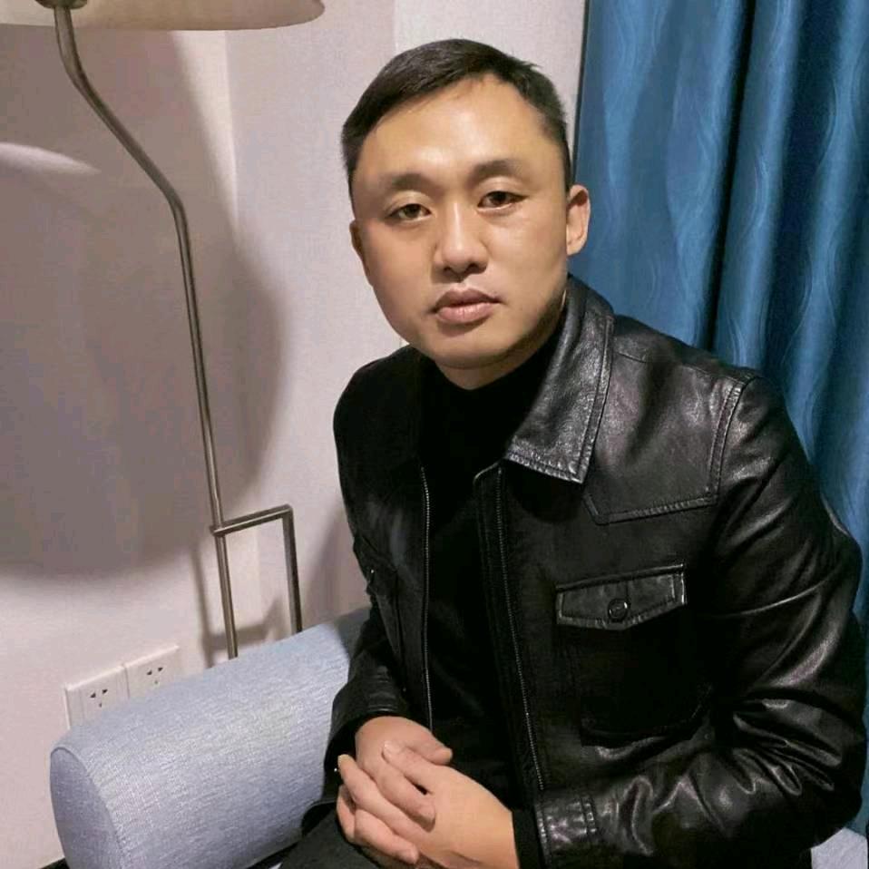 佛山家具发机
