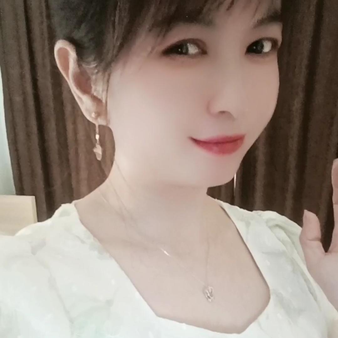 ☆好☆运☆来☆林