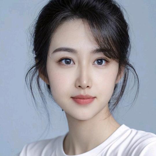 雅室蘭香、