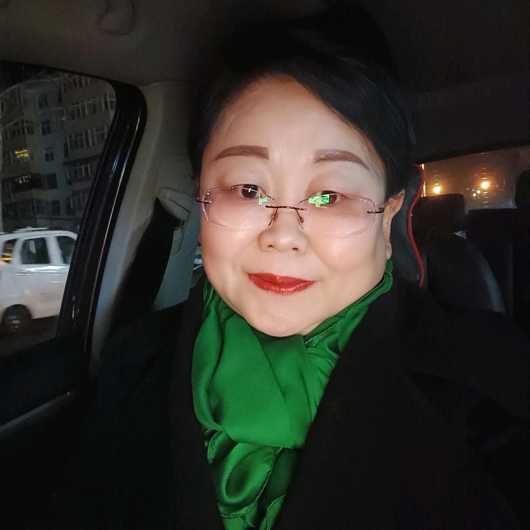 长治连氏珠宝