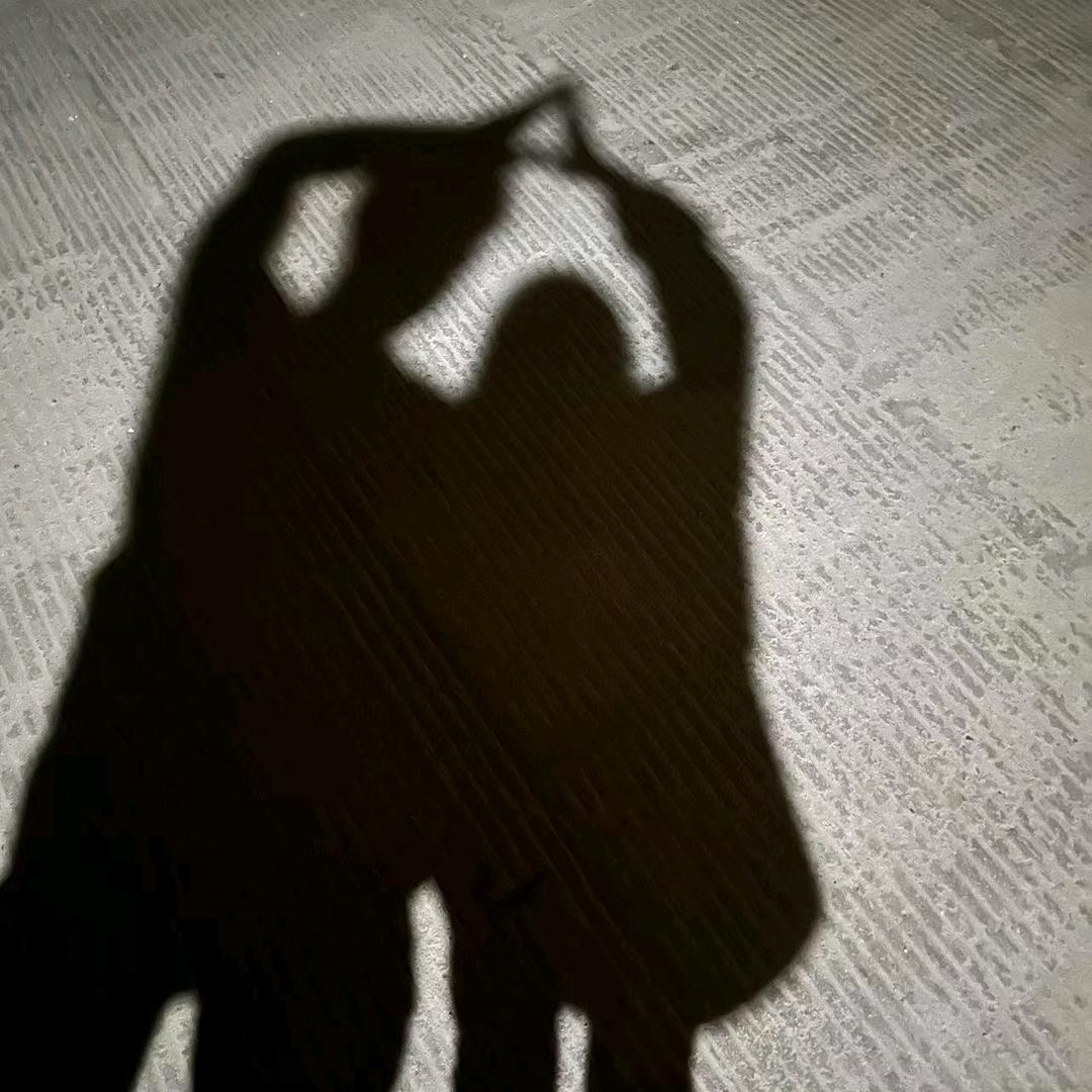 🚬ᐝ᭄勇往🍻直钱࿐