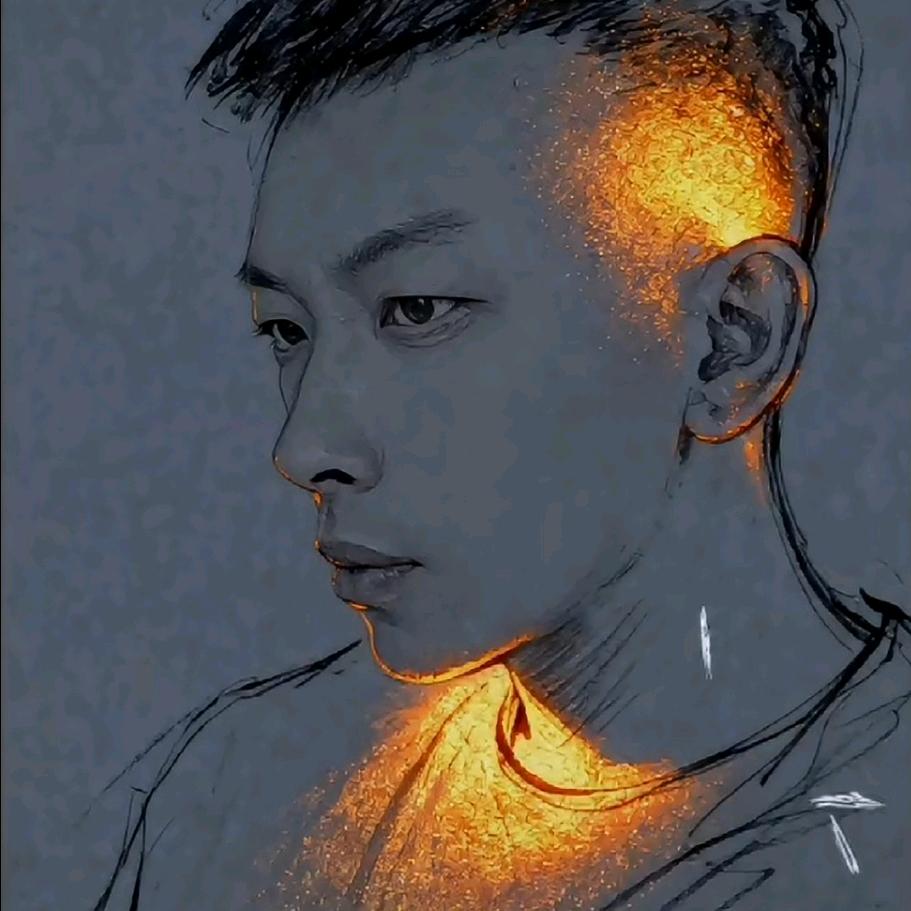 @໑ຼₒ₂5ღ᭄林🕊꧔ꦿ᭄💞