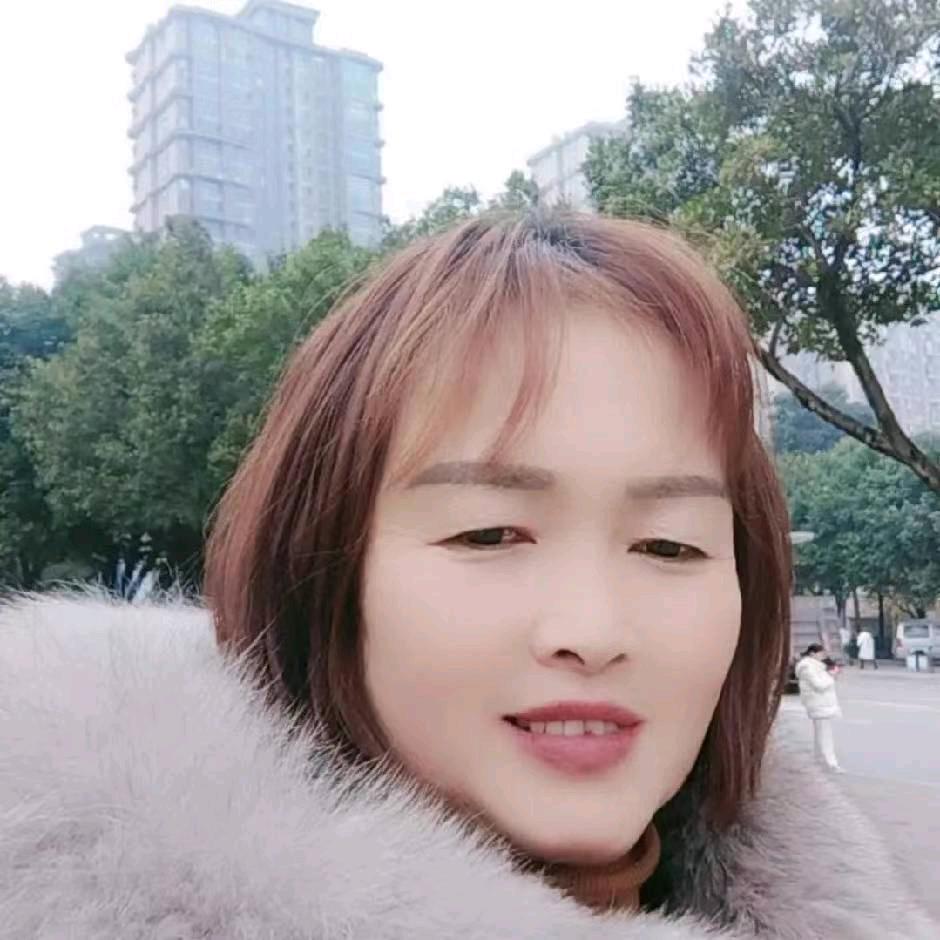 伟发劳务先花