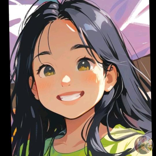 捕捉美好💕别忘记微笑🌻