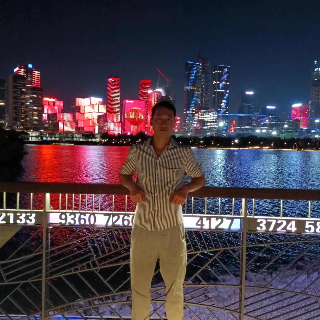 快乐幸福