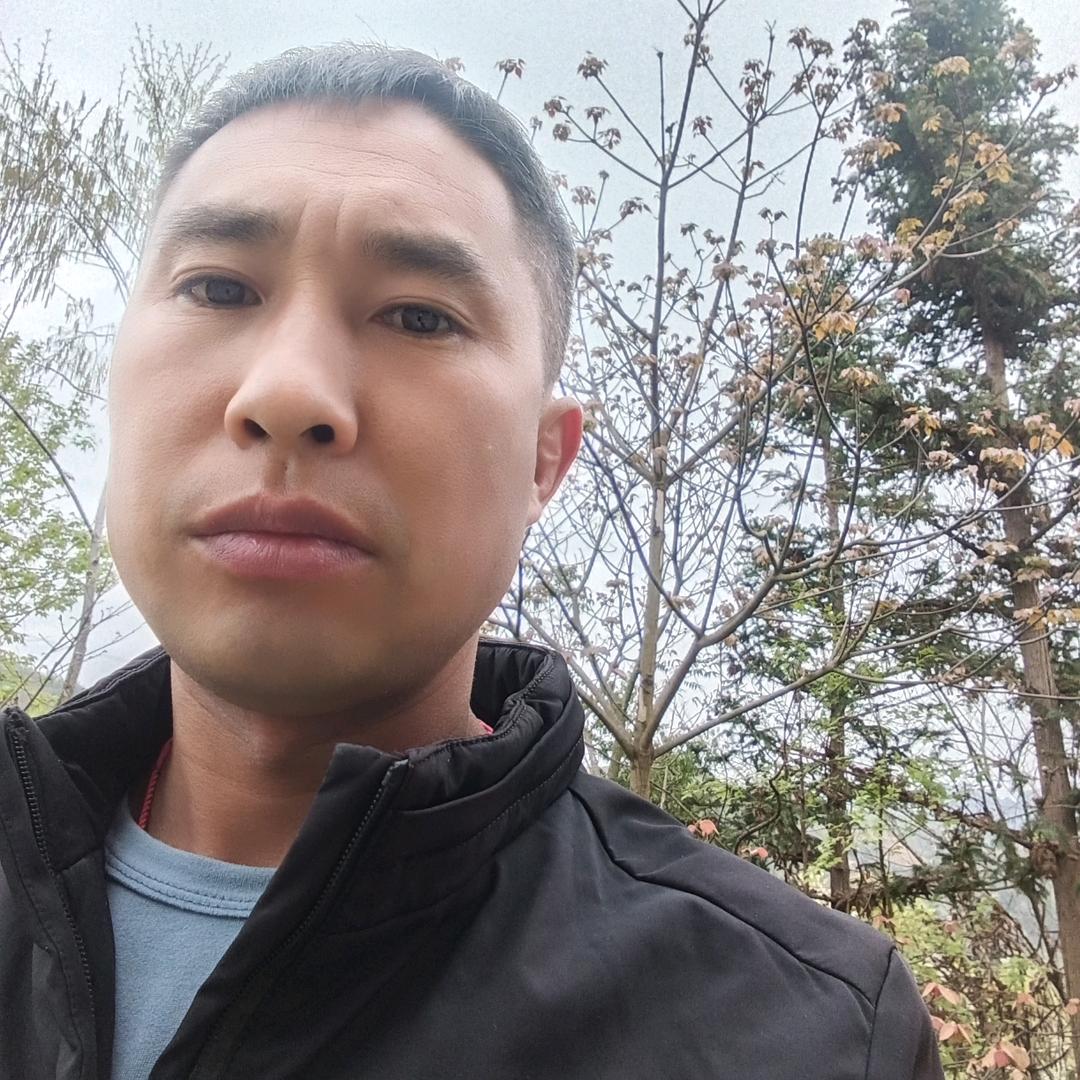 三个小孩的爸爸！真的好开心