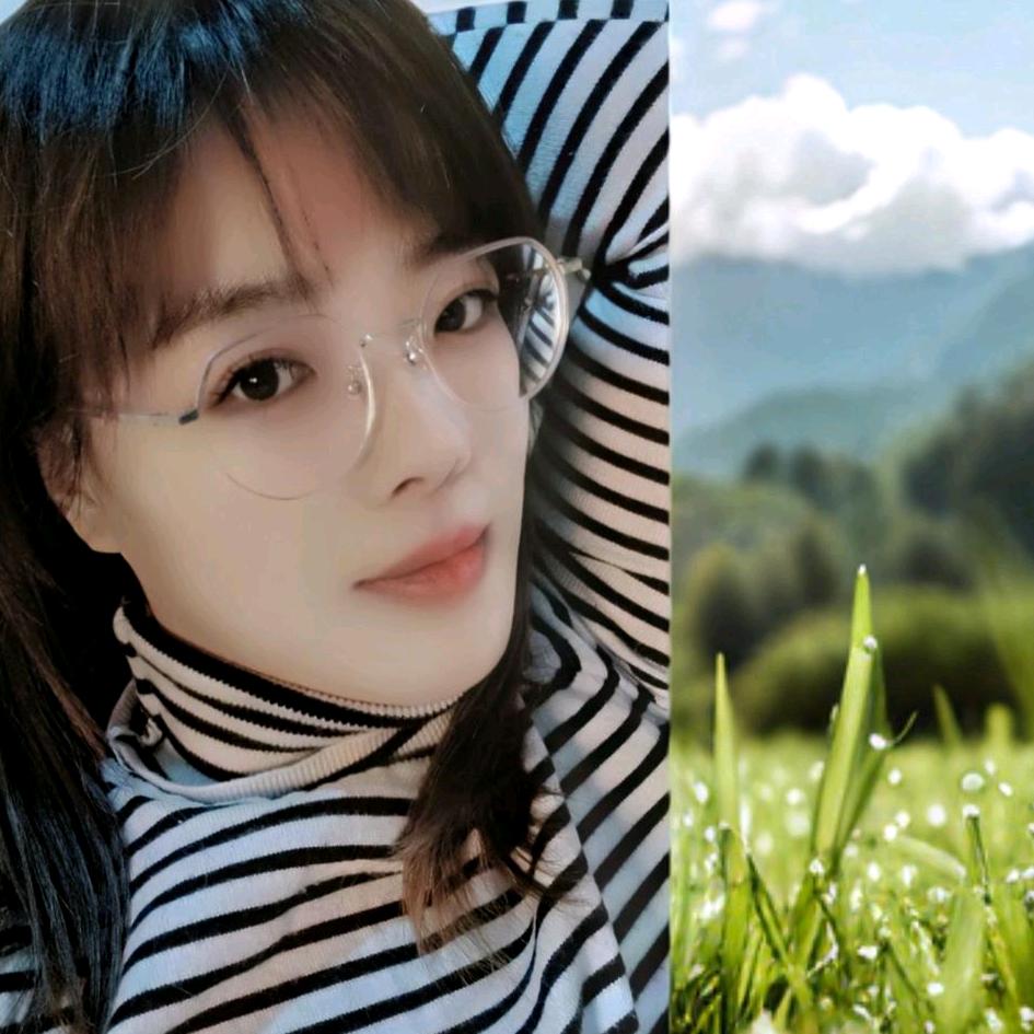 小敏💖