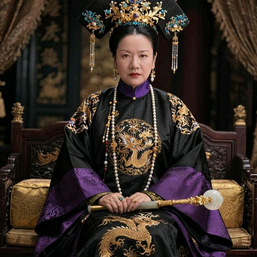 用户9362260825459