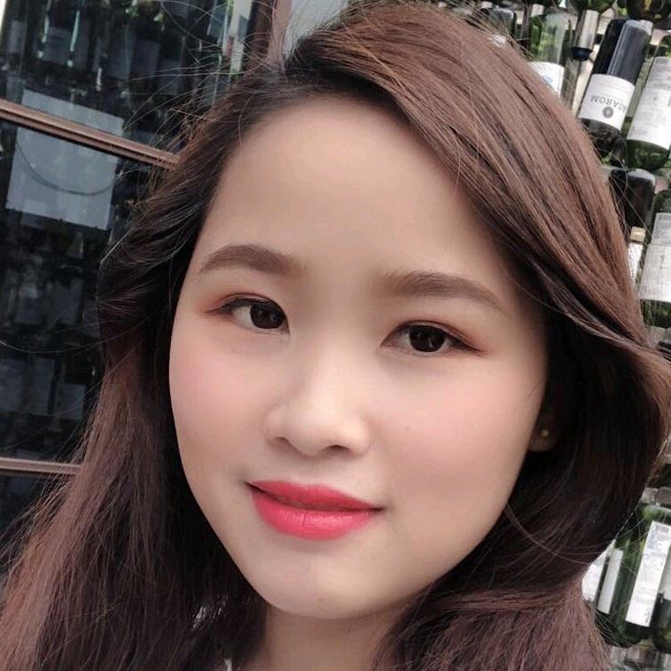 秋秋吃不胖