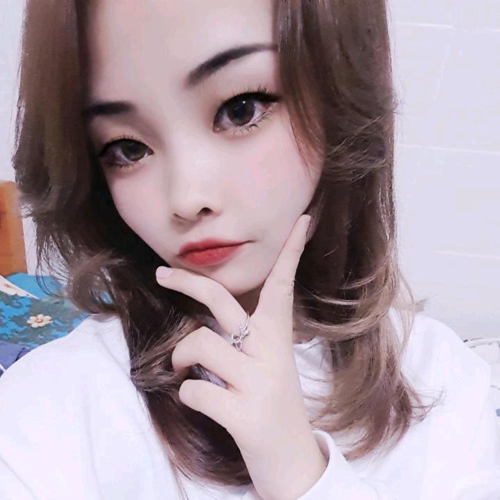 ༊ღ᭄柠檬不萌 ꧔ꦿ᭄
