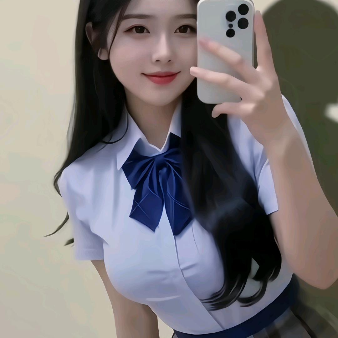 梦珊妹