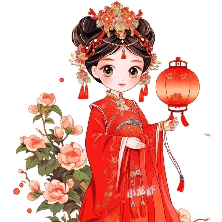 千柔～