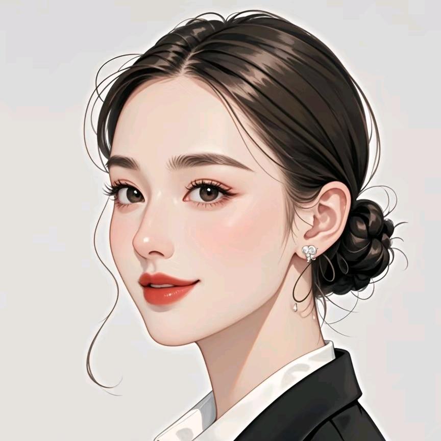 雄安房产～小刘姐姐（私信必回）