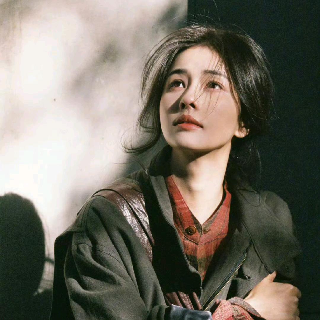 牛油果🥑（养成系）