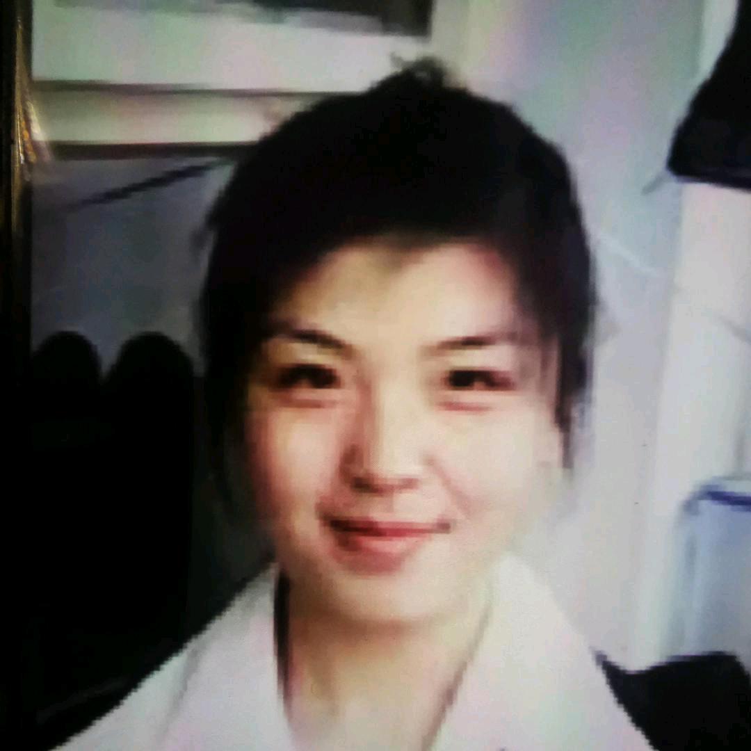 军之魂💞安之心💕