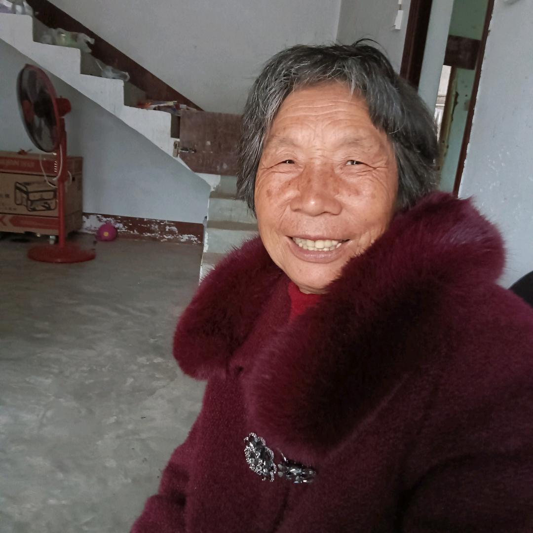 开心每一天快乐💪✊💅💋