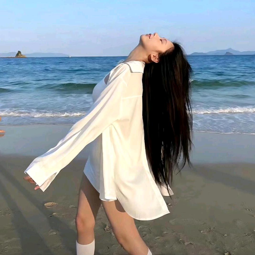 橙橙❤️