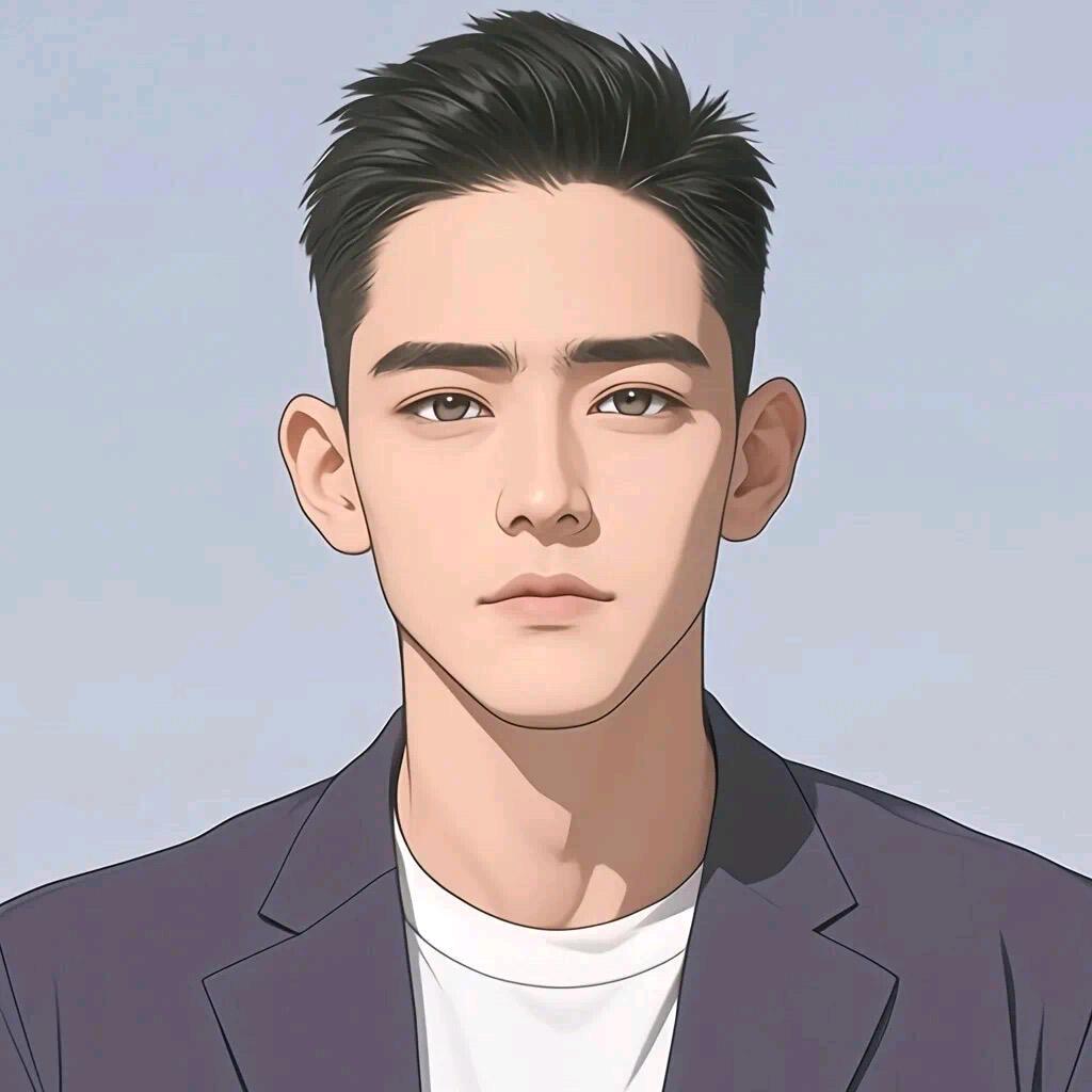 阿全在亚运城卖房