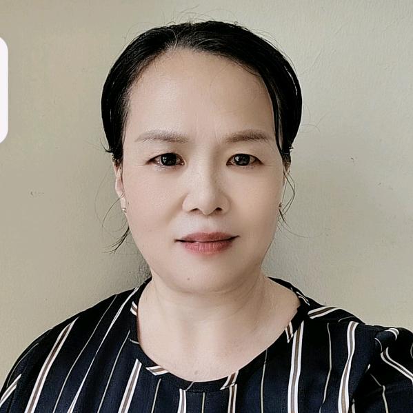 梦如