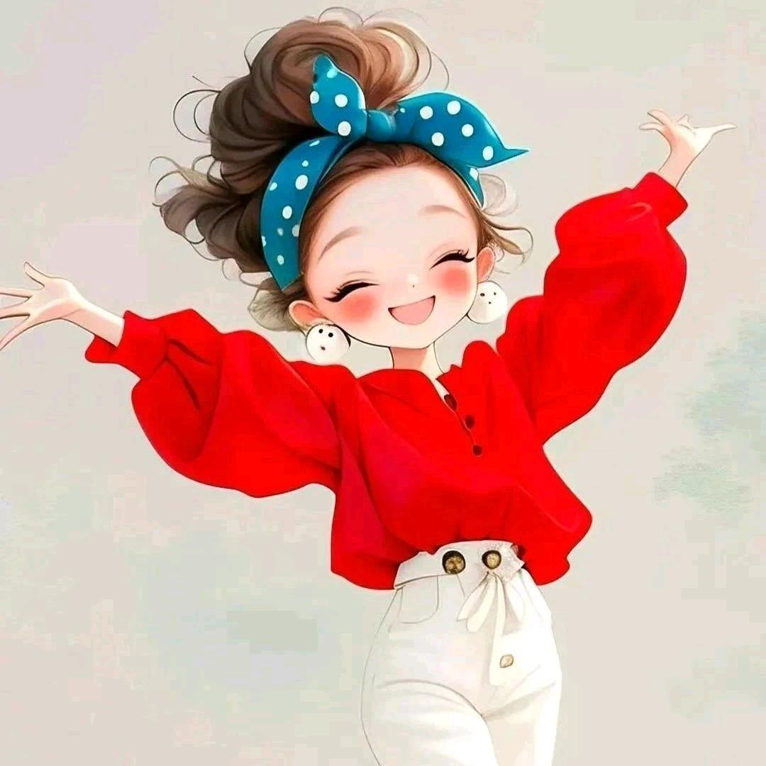 温柔半两