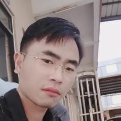 单身协会部（部长）：～i义卜