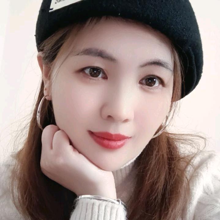 💞雨后的彩虹💞