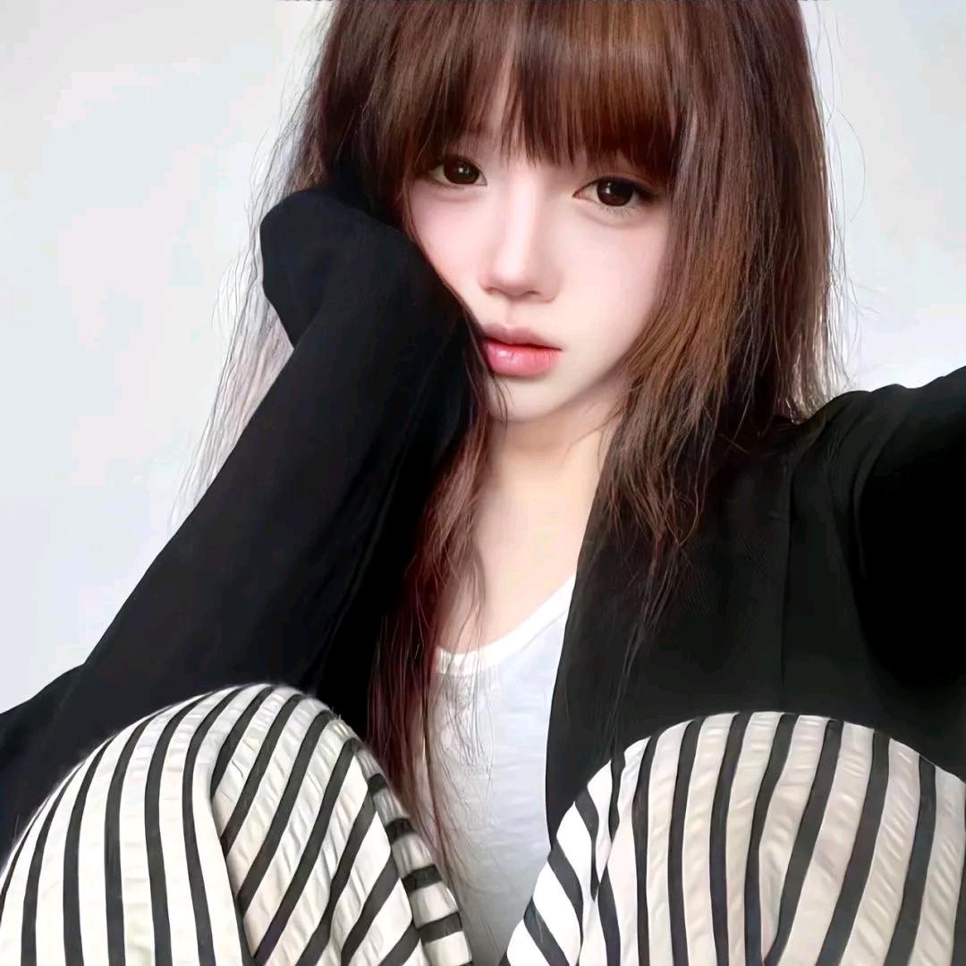 山东红娘