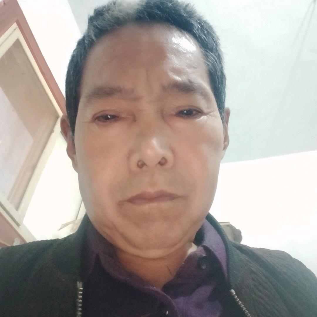 赵集北关胡球吹老石