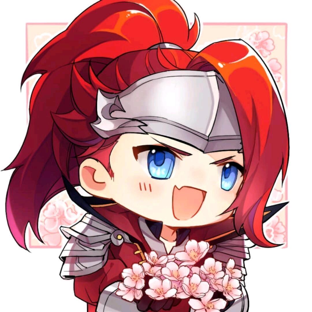 Rorring