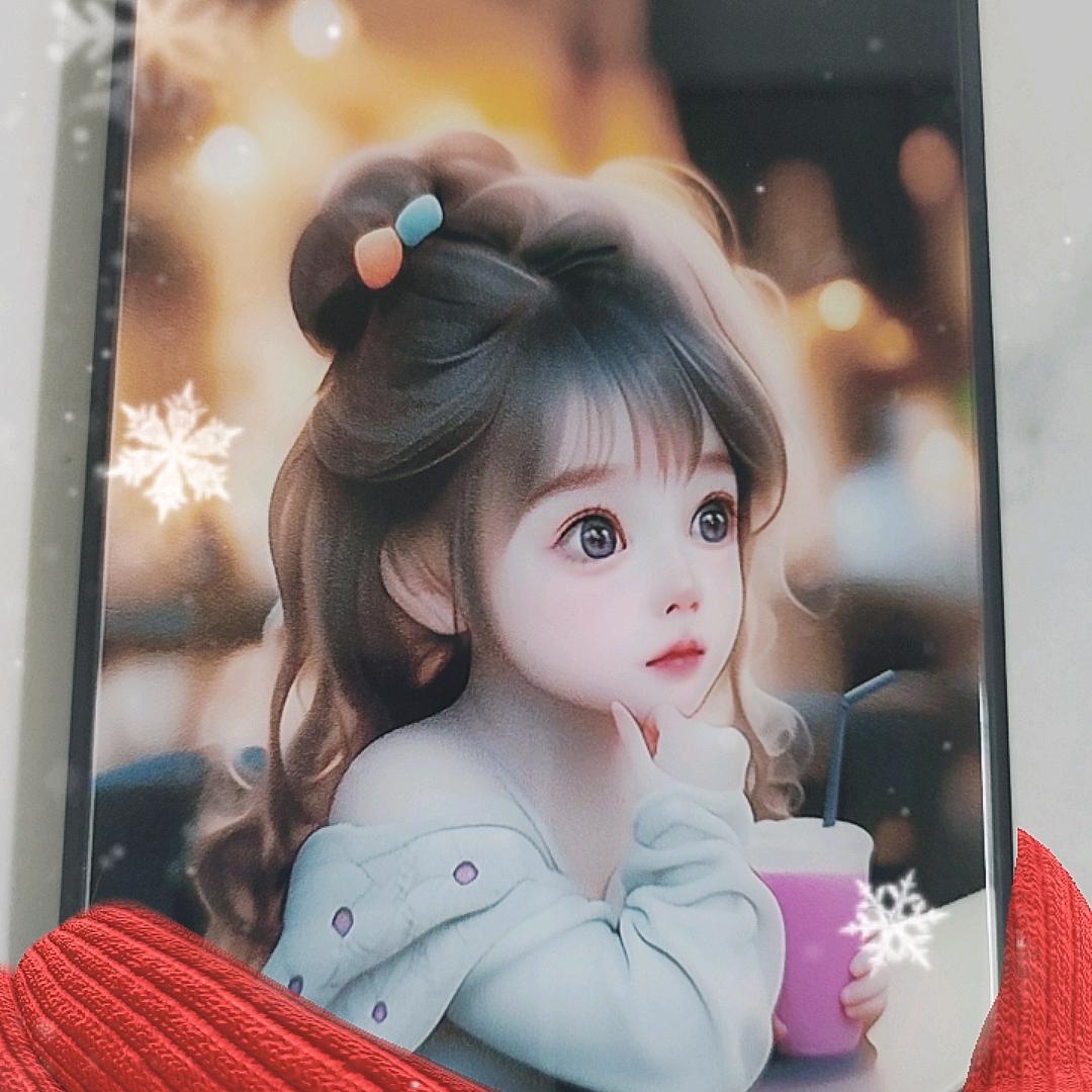 用户執筆，寫情緒609156864006