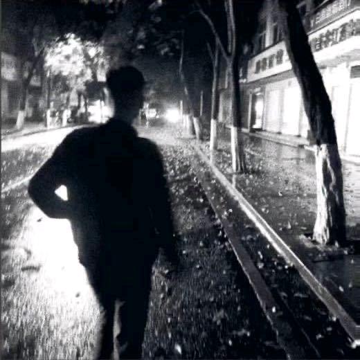 seven