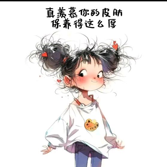 乡椿小元哥