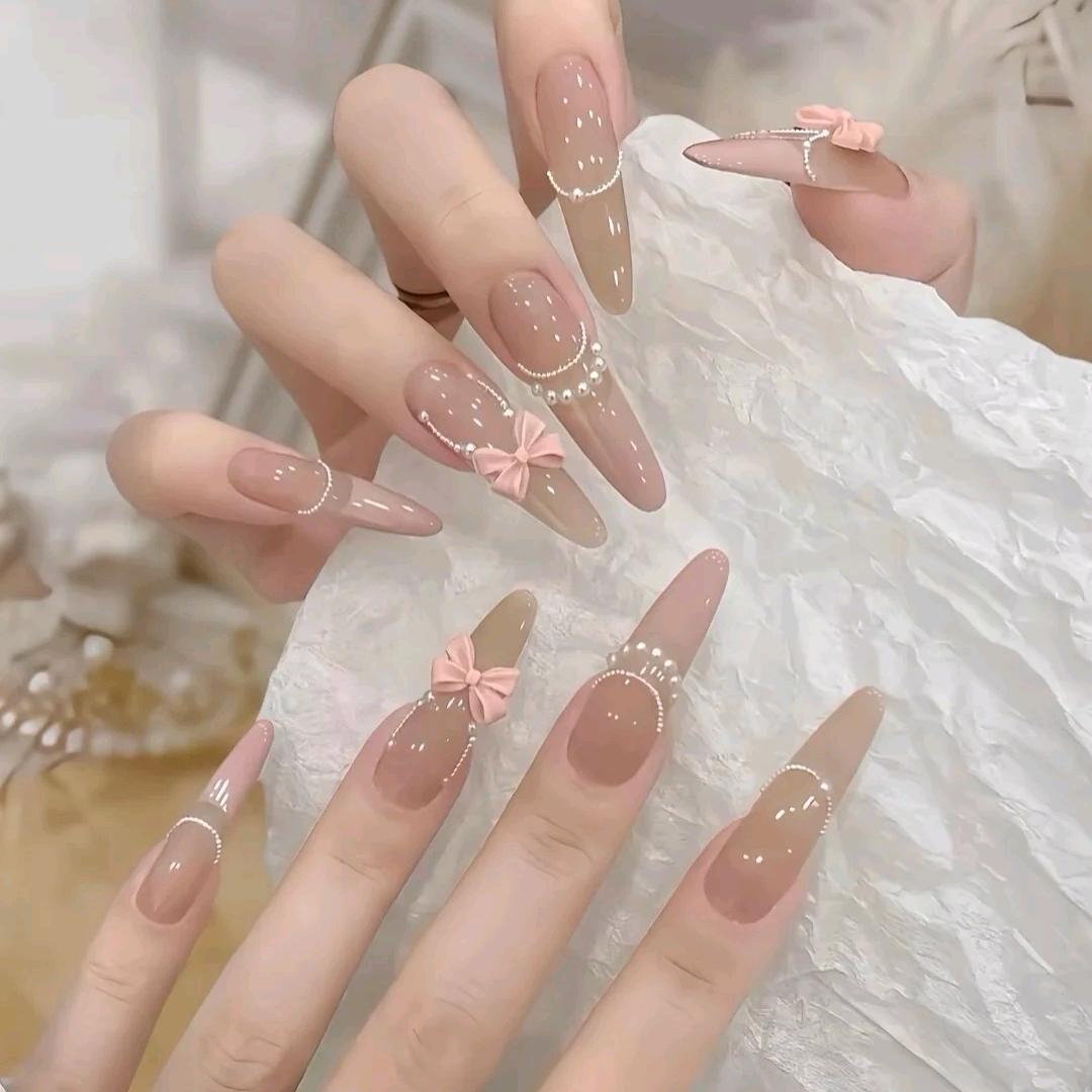 娜♥皮肤管理.祛斑.祛痘.祛黄