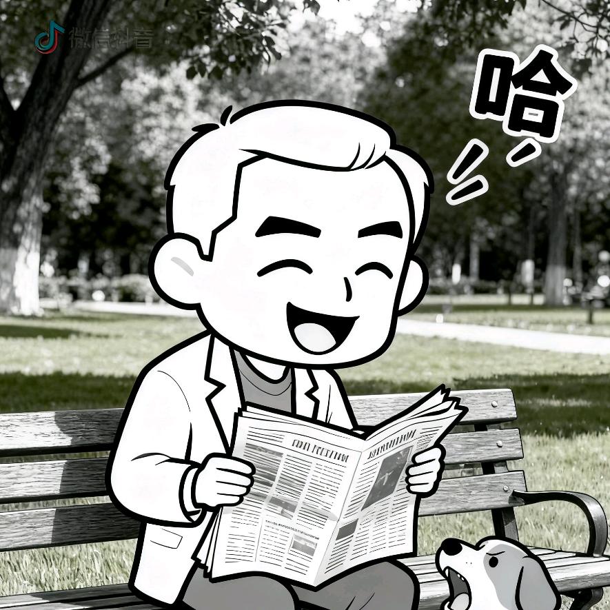 老“小”田