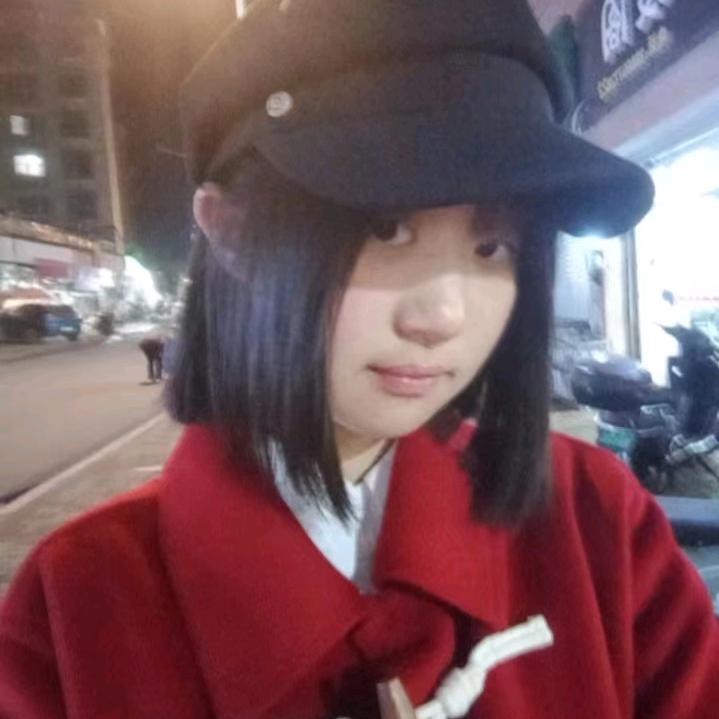 野气冰婷