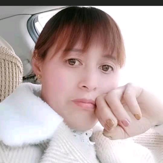 缘定今生（请勿连赞）