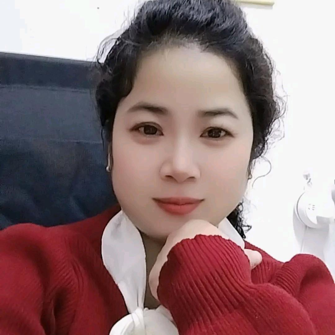 ♥风雨无阻♥