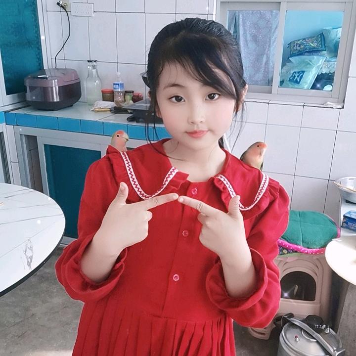 管好自己