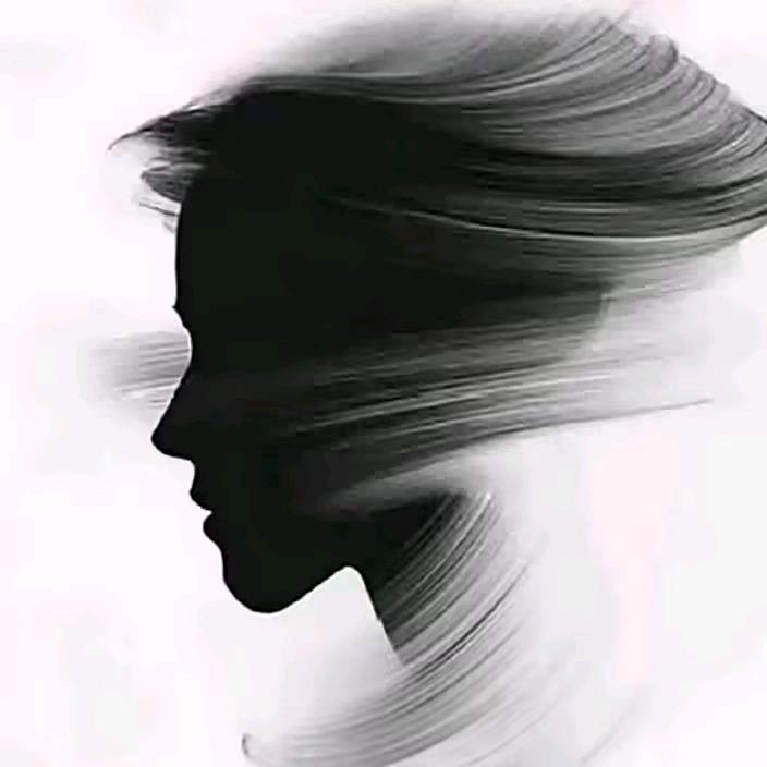 ⁥⁥⁥⁥
