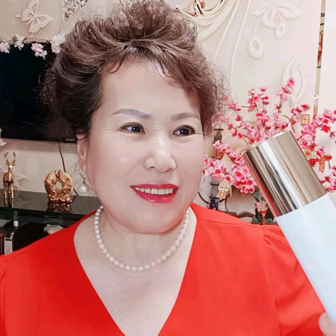 东北香姐