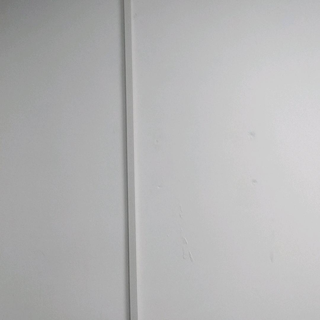 测试号-联慧
