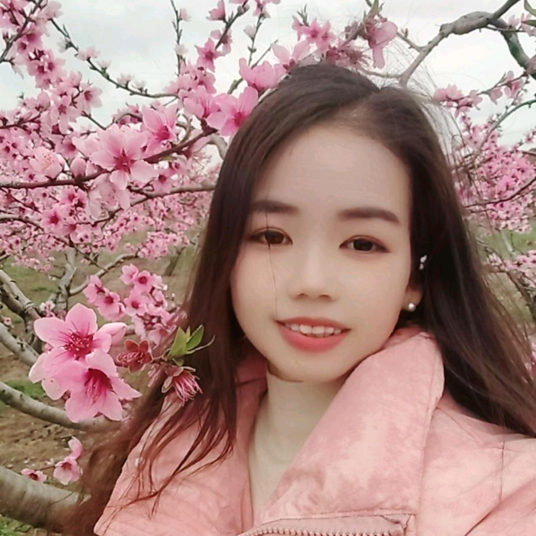 🐒小陆呀🌻