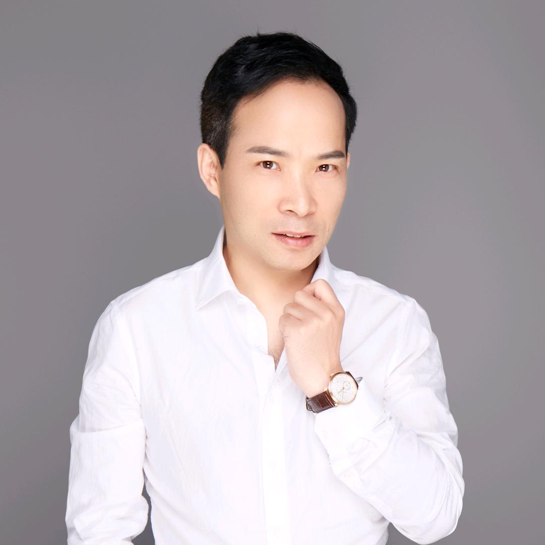 佰丽爱家（刚哥）