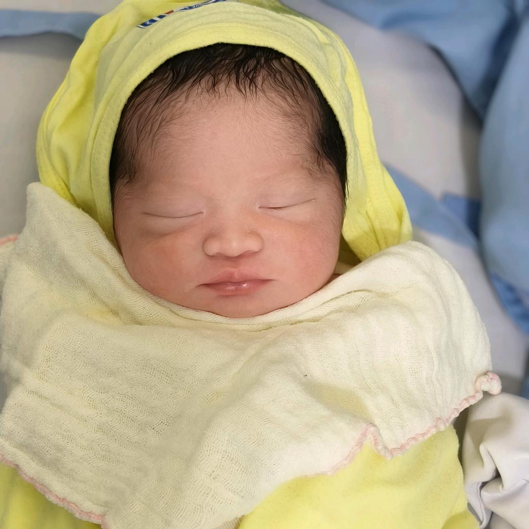 石梅集团唐先生