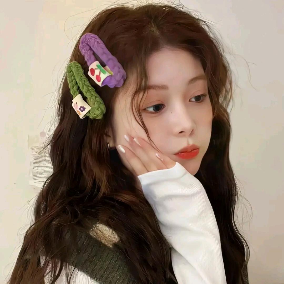 🧼黄油麻薯𓈒◌（见过王源三次版）