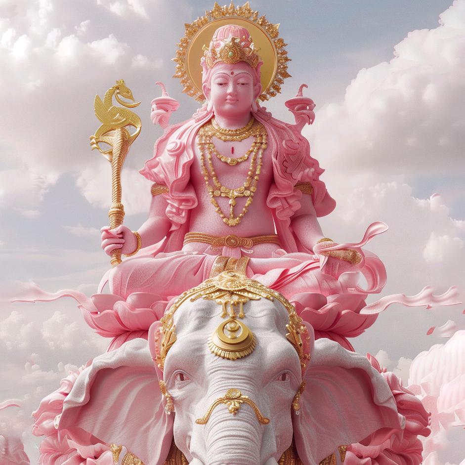 🧛‍♂️旭（爱财爱己，风生水起)）